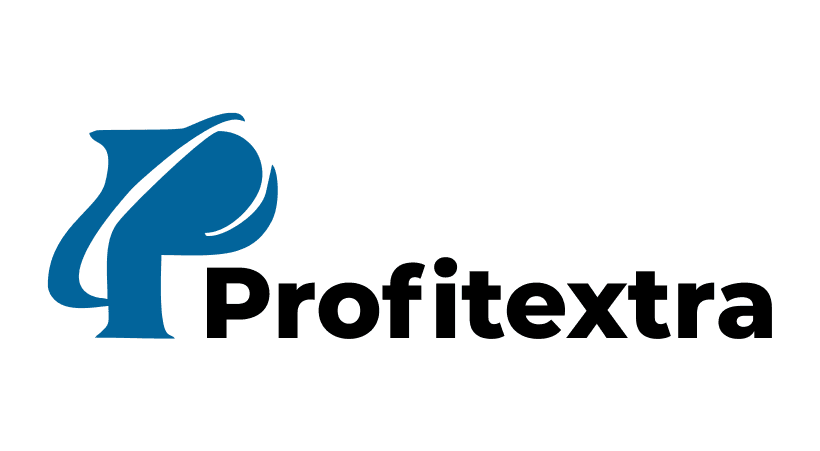 profitextra.com